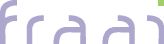 Fraai Tandartsen logo