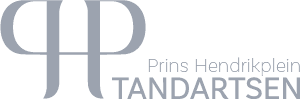 PHP Tandartsen logo