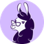 Vanta