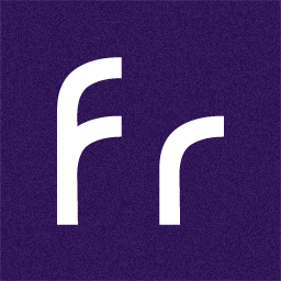 Fraai Tandartsen