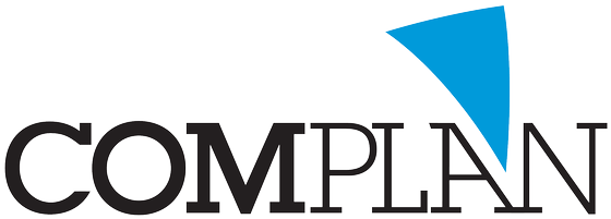Novadent (Complan)