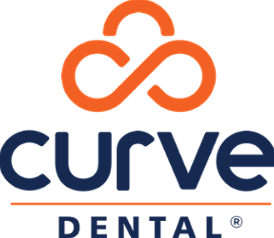 Curve Dental