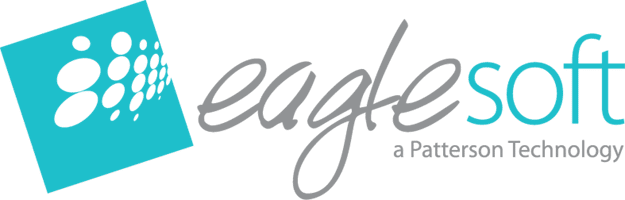 Eaglesoft