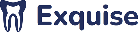 Exquise