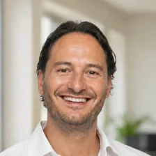 Stefan Peulen
