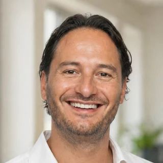 Stefan Peulen