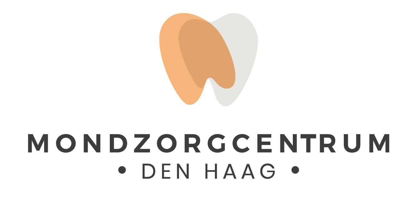 Mondzorgcentrum Den Haag
